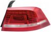 HELLA 2SK 010 744-031 Combination Rearlight
